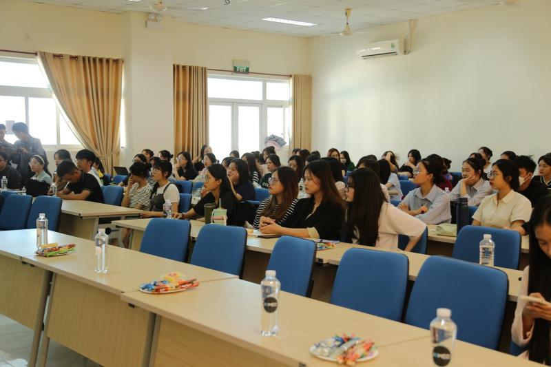 Đại học Sư phạm Đà Nẵng