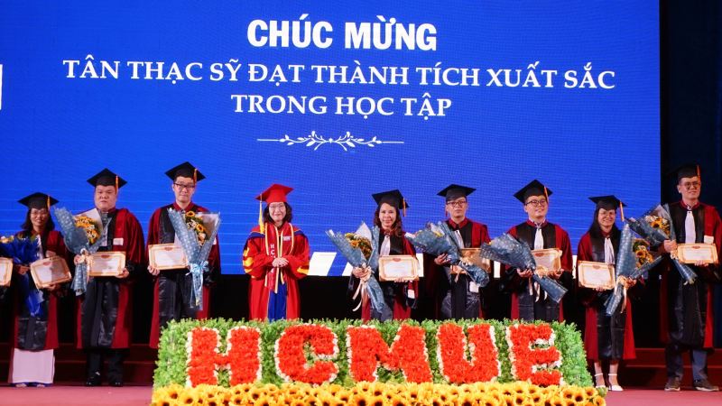 Đại học Sư phạm TP. HCM