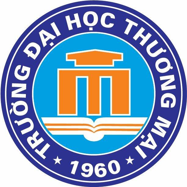 Trường Đại học Thương Mại