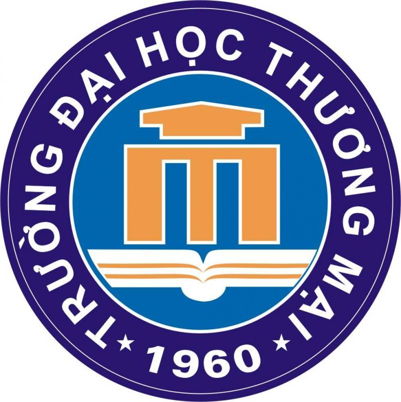 Đại học Thương Mại (TMU)