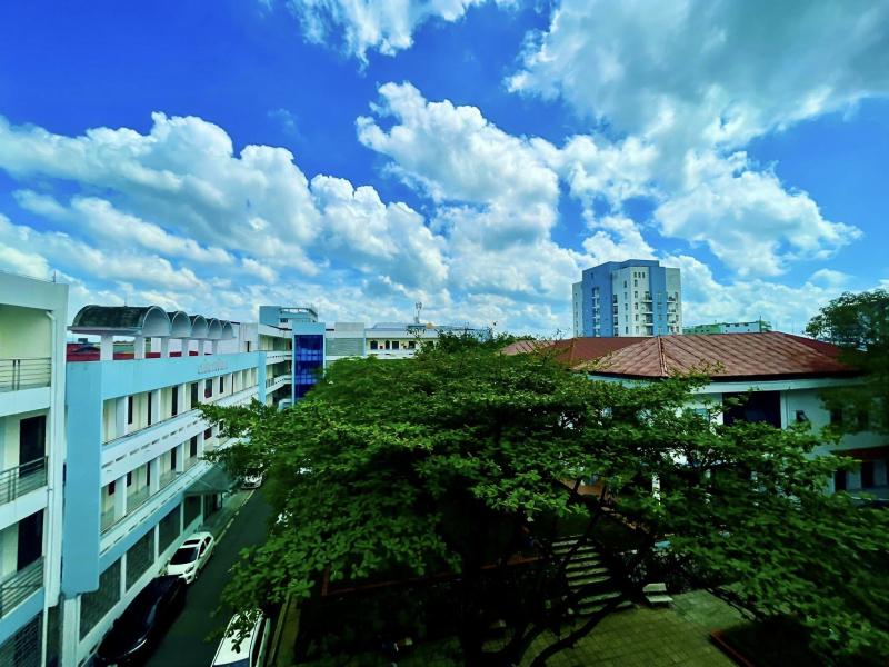 Đại học Y - Dược, Đại học Thái Nguyên