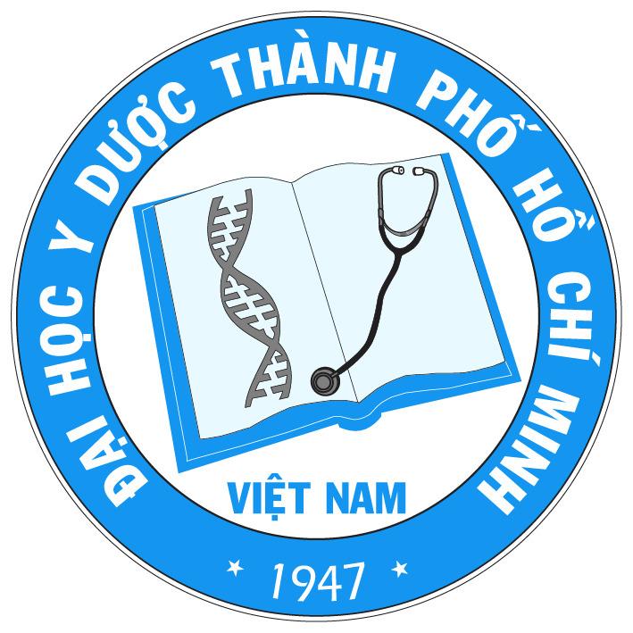 Đại học Y Dược Thành phố Hồ Chí Minh