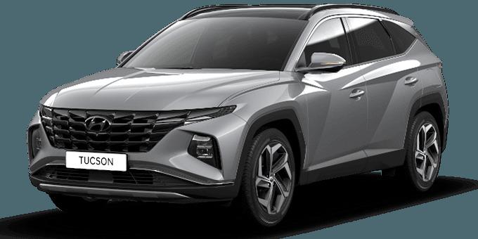 Hyundai Việt Hàn