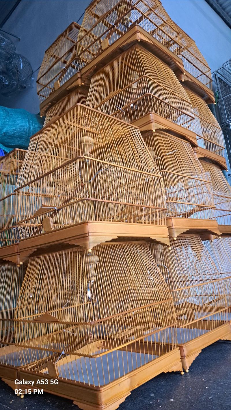 Đại lý Phương Chi Huế