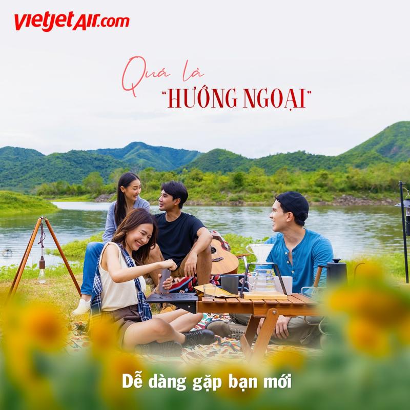 Đại Lý Vé Máy Bay Cần Thơ - Nữ Hoàng