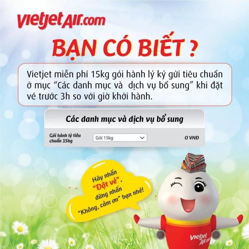 Đại lý vé máy bay Minh Hà