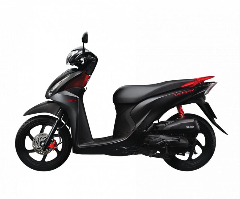 Xe máy Honda Thanh Hóa Mua bán xe Honda giá rẻ 062023
