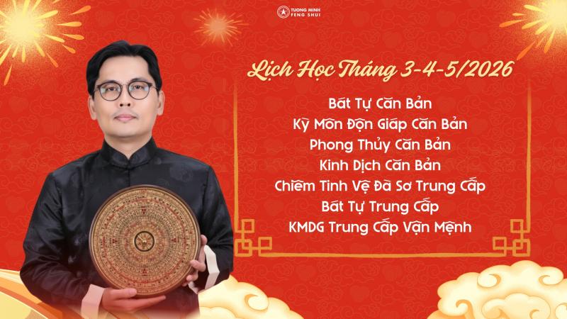 Đại Sư Nguyễn Thành Phương