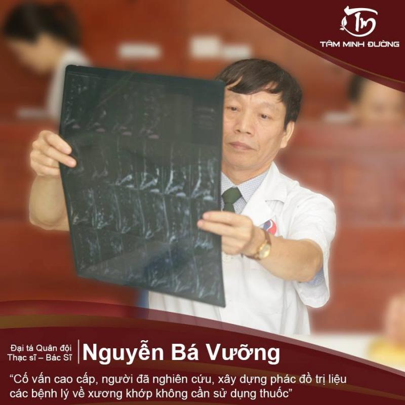 Ảnh minh họa (Nguồn internet)
