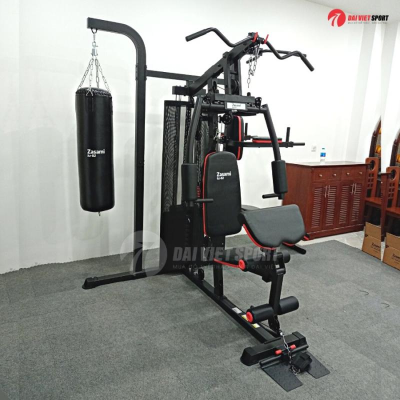 Đại Việt Sport