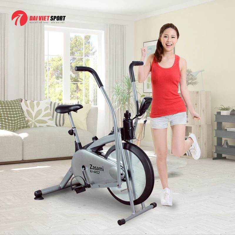 Đại Việt Sport