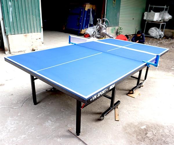 Đại Việt Sport