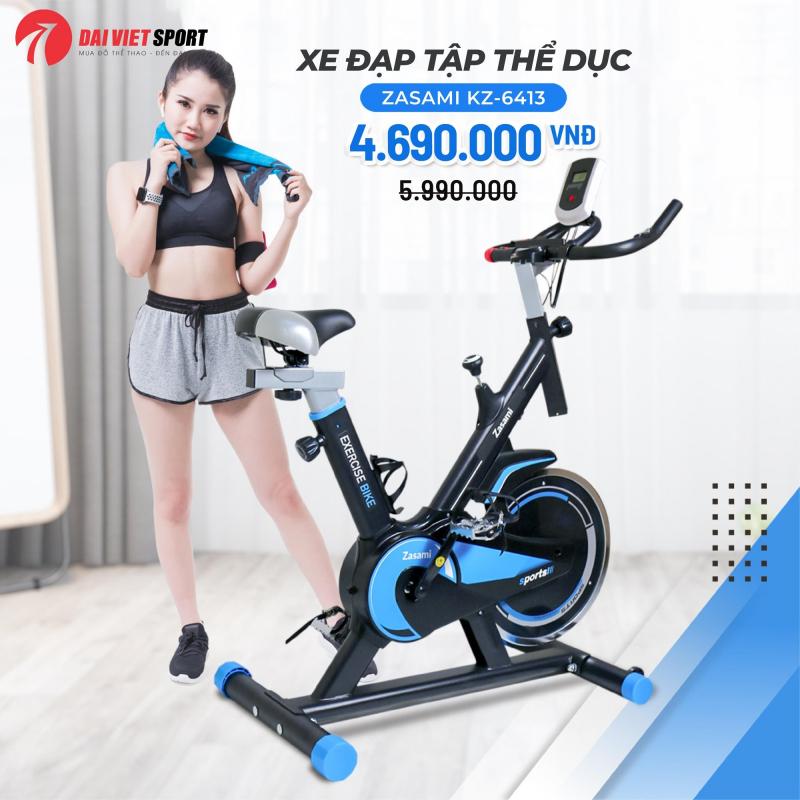 Đại Việt Sport