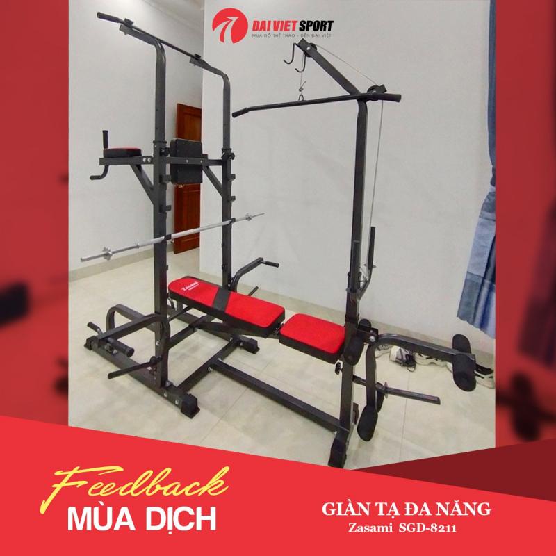 Đại Việt Sport