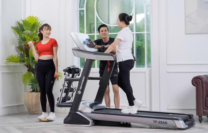 Đại Việt Sport