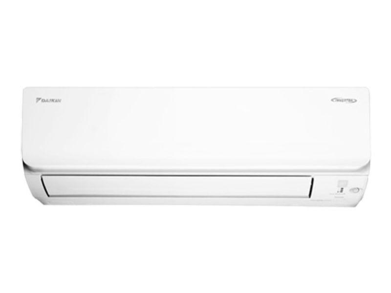 Máy lạnh Inverter Daikin FTKC25UAVMV