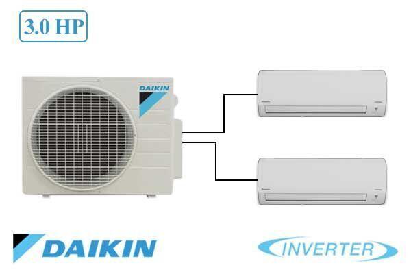 Daikin Official Store