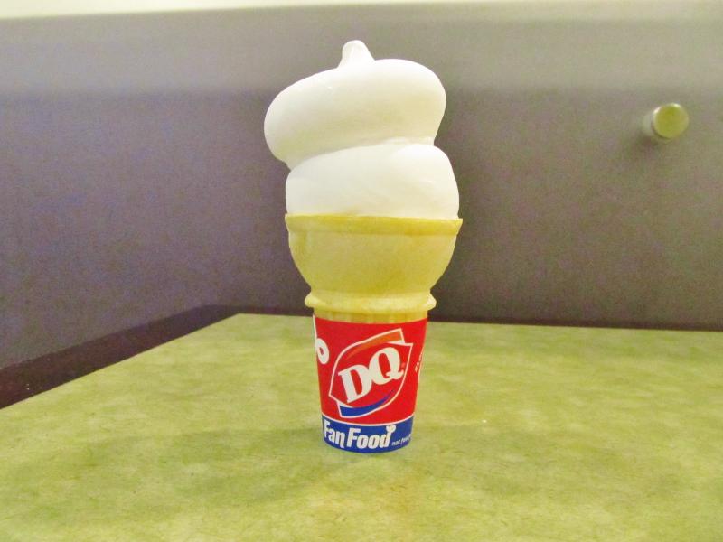 Dairy Queen