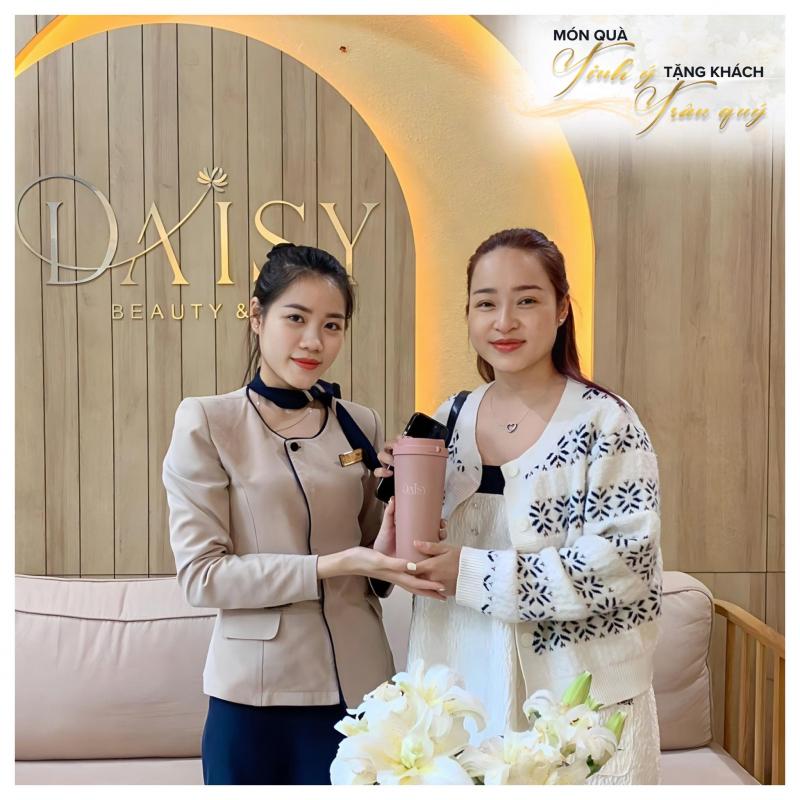 Daisy Beauty Clinic