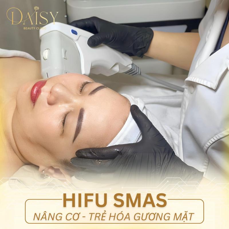 Daisy Beauty Clinic