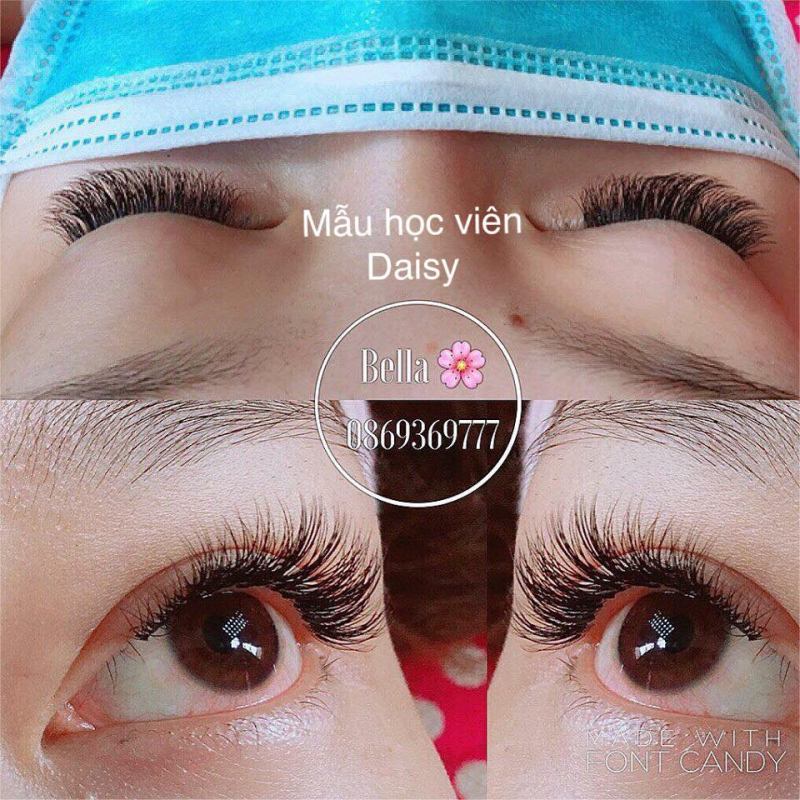 Daisy Beauty Clinic