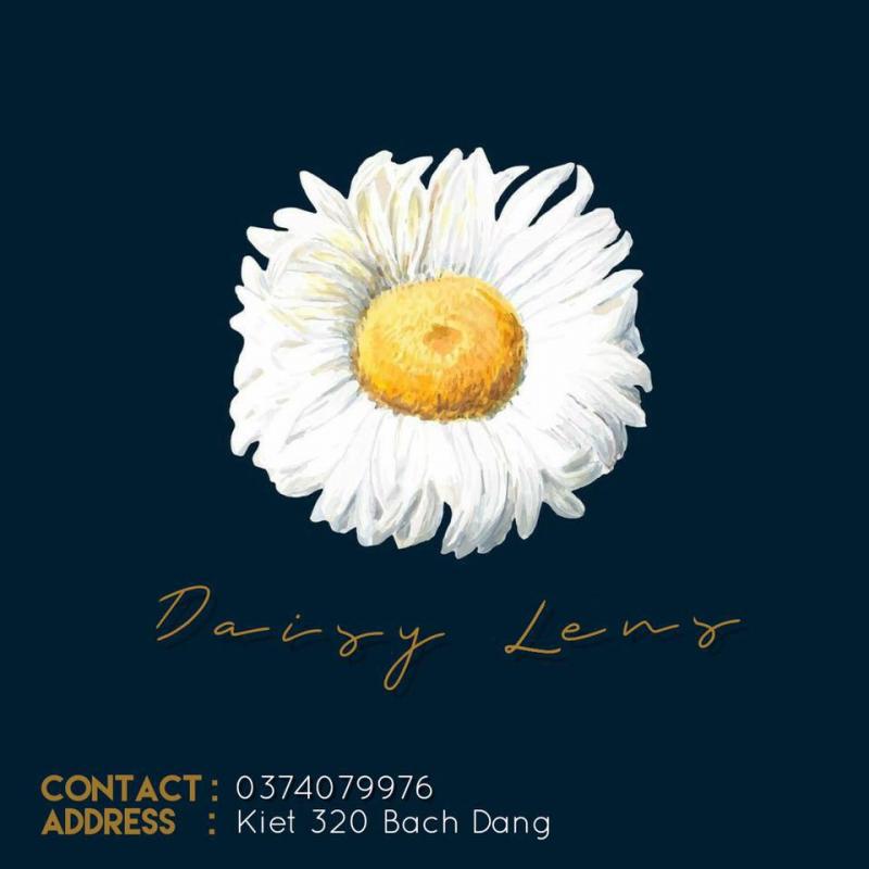Daisy Lens