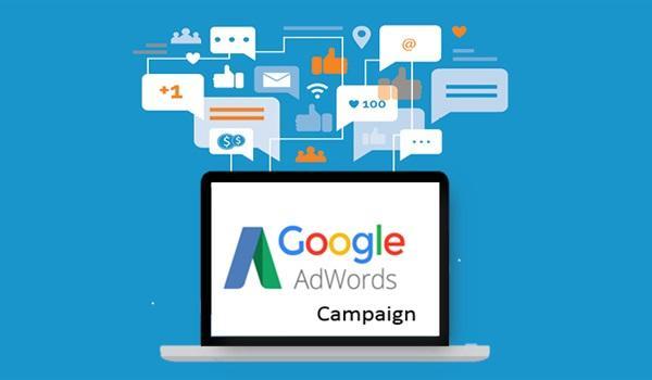 Cách quảng cáo Google Adwords hiệu quả nhất