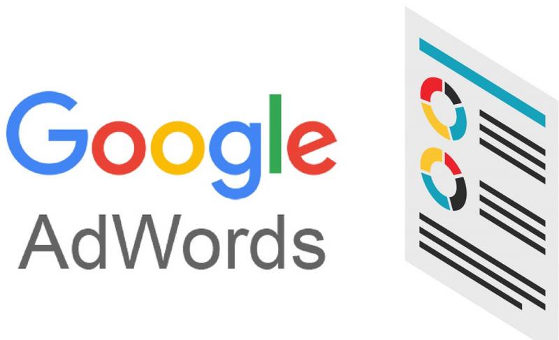 Cách quảng cáo Google Adwords hiệu quả nhất