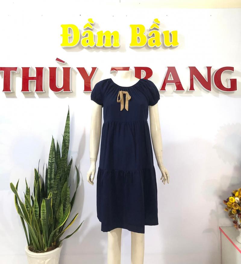 Top 3 Shop đầm bầu đẹp nhất quận Tân Phú, TP. Hồ Chí Minh - toplist.vn