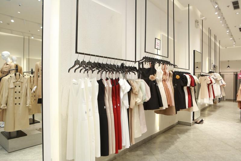 Top 68 Shop bán váy đầm đẹp nhất quận 6, TP.HCM - Top list