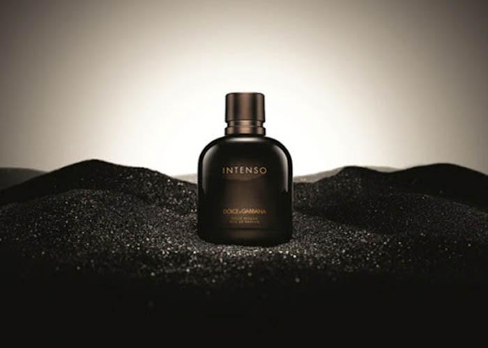 D&G Intenso Pour Homme EDP 75ml