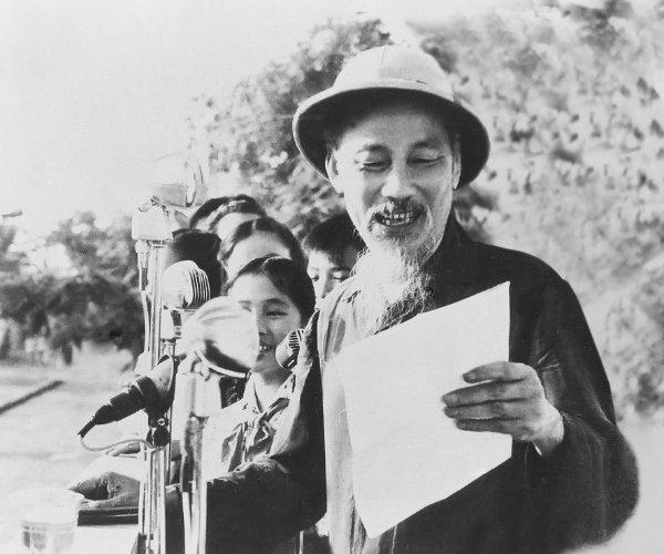 Hình minh hoạ