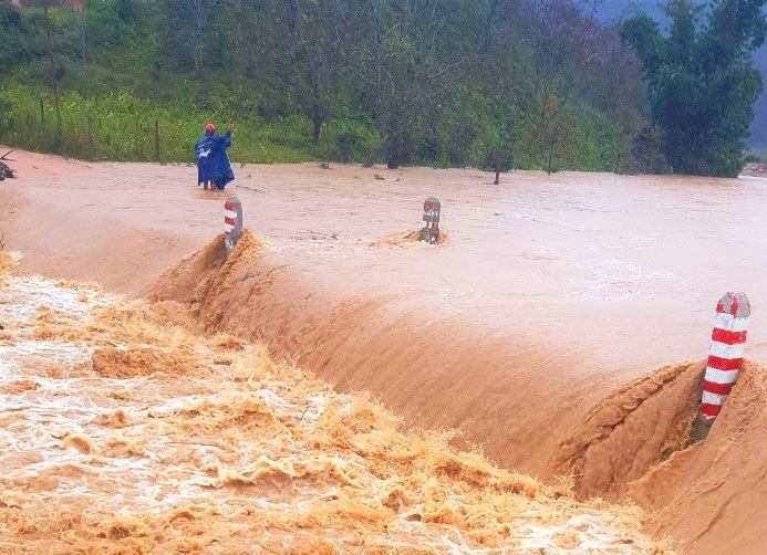 Dẫn chứng số 4: Cháu Bùi Tuấn Thiện, học sinh Trường Tiểu học Tràng An, Hoàn Kiếm, Hà Nội