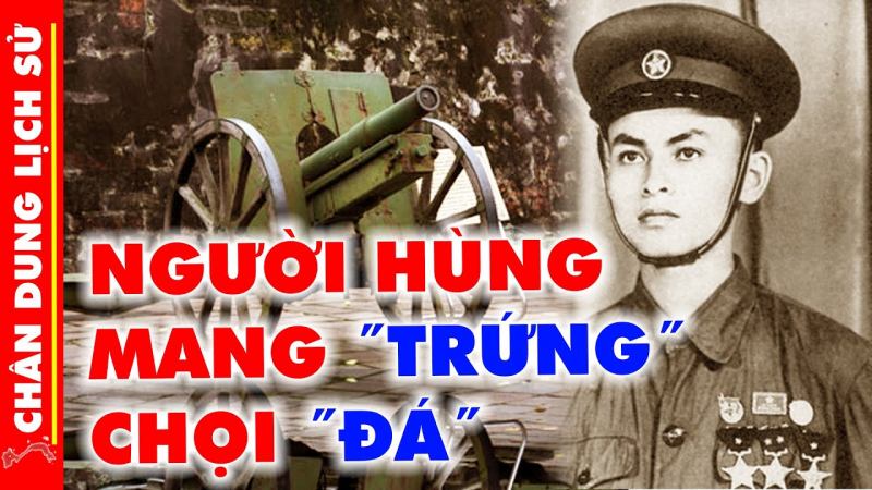 Dẫn chứng số 5