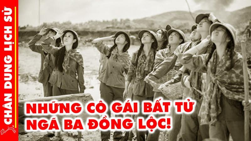 Dẫn chứng số 9