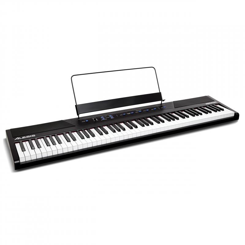 Đàn piano điện Alesis