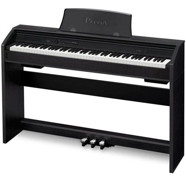 Đàn Piano điện CASIO PX750
