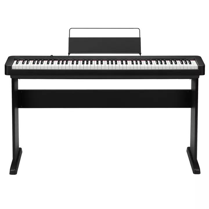 Đàn piano điện Casio