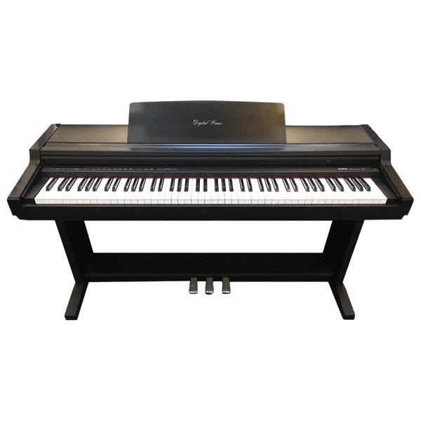 Đàn piano điện Kawai