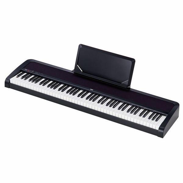 Đàn piano điện Kord