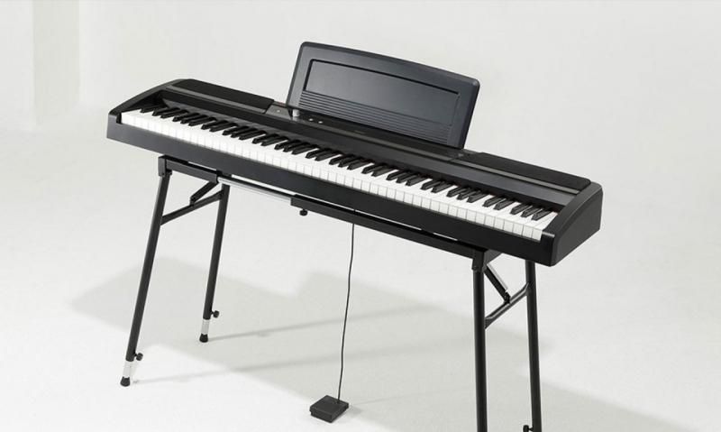 Đàn piano điện Kord