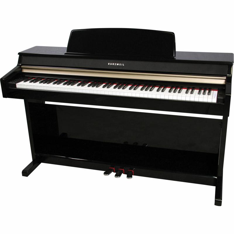 Đàn piano điện Kurzweil