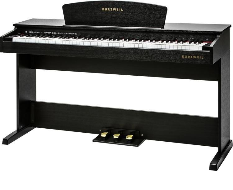 Đàn piano điện Kurzweil