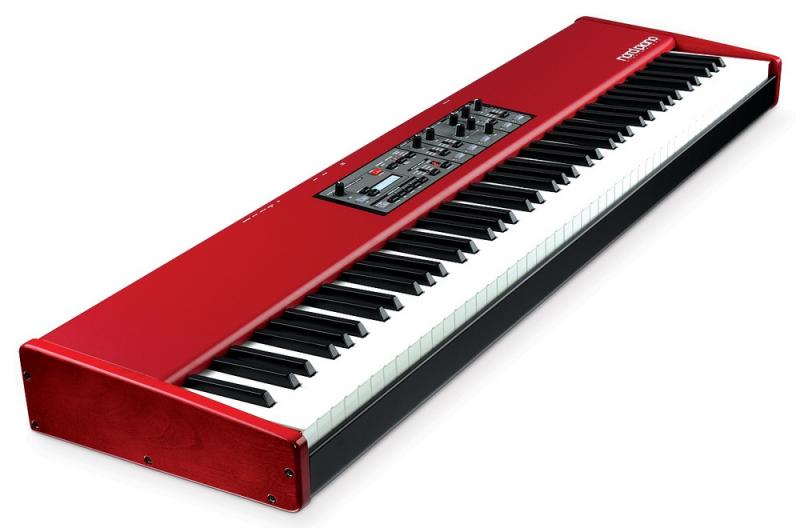 Đàn piano điện Nord