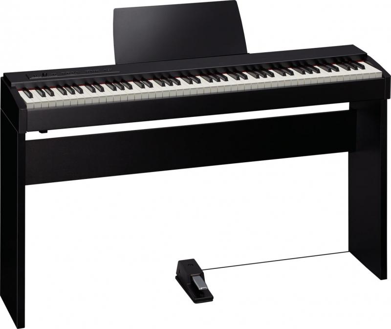 Đàn piano điện Roland