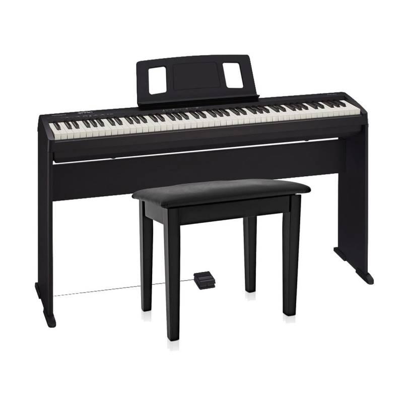 Đàn piano kỹ thuật số Roland FP-10