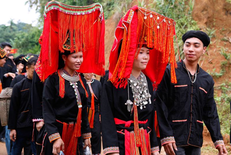 Ảnh minh hoạ (Nguồn internet)