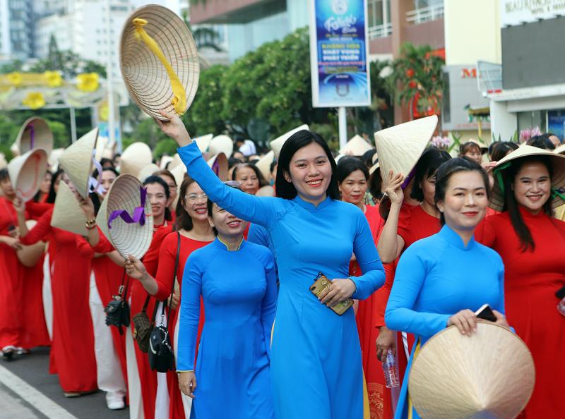 Ảnh minh hoạ (Nguồn internet)