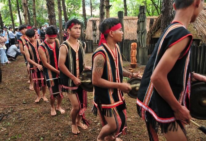 Ảnh minh hoạ (Nguồn internet)