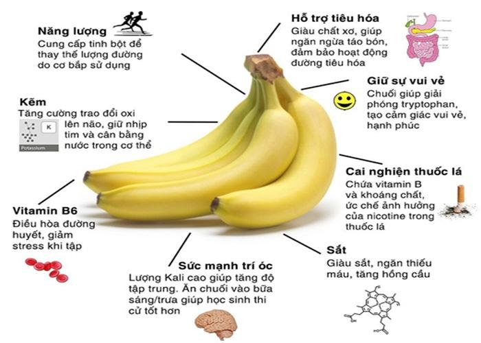 Ảnh minh họa (Nguồn internet)